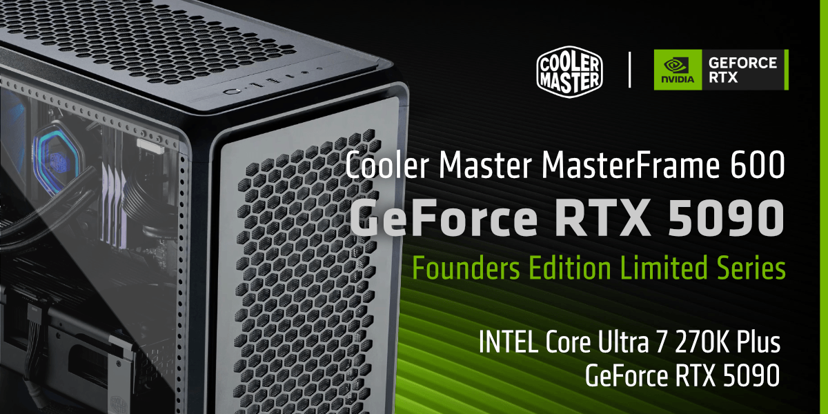 ゲーミングPC (パソコン) : PC専門店のBTOパソコン通販 アーク ゲーミングPC (パソコン) : PC専門店のBTOパソコン通販 アーク