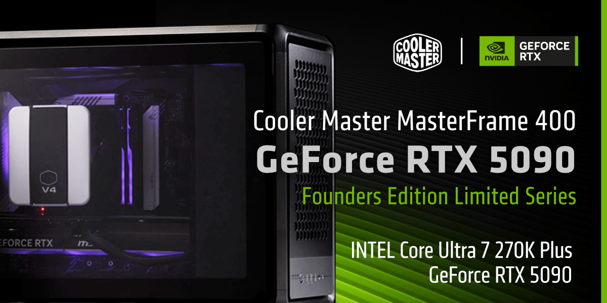 ゲーミングPC (パソコン) : PC専門店のBTOパソコン通販 アーク ゲーミングPC (パソコン) : PC専門店のBTOパソコン通販 アーク