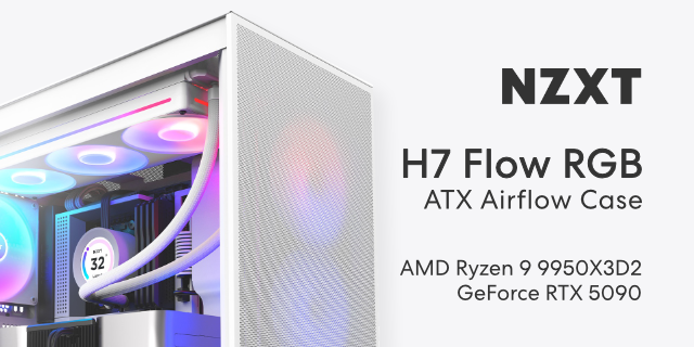 AMD Ryzen™ 搭載BTOゲーミングパソコン | PC専門店のBTOパソコン