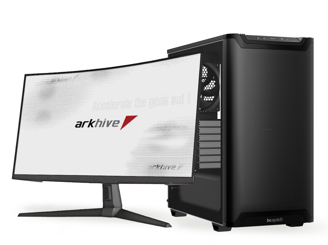 デスクトップ・ノートPC専門フロア - カテゴリ一覧 | パソコンSHOP