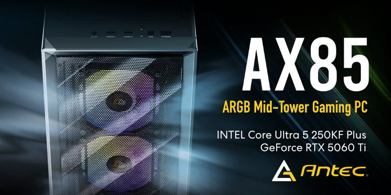 ジャンクPC ark bto ジャンクPC ark bto 【公式通販】