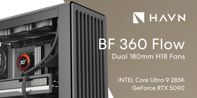 ゲーミングPC (パソコン) : PC専門店のBTOパソコン通販 アーク ゲーミングPC (パソコン) : PC専門店のBTOパソコン通販 アーク