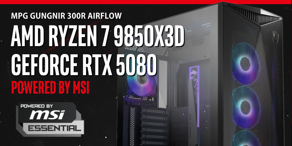 AMD Ryzen™ 搭載BTOゲーミングパソコン | PC専門店のBTOパソコン