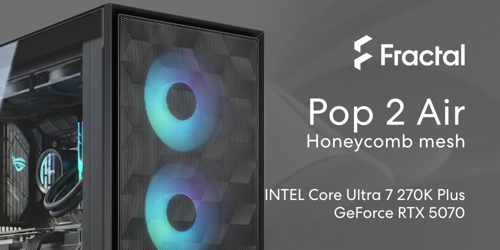 ゲーミングPC (パソコン) : PC専門店のBTOパソコン通販 アーク