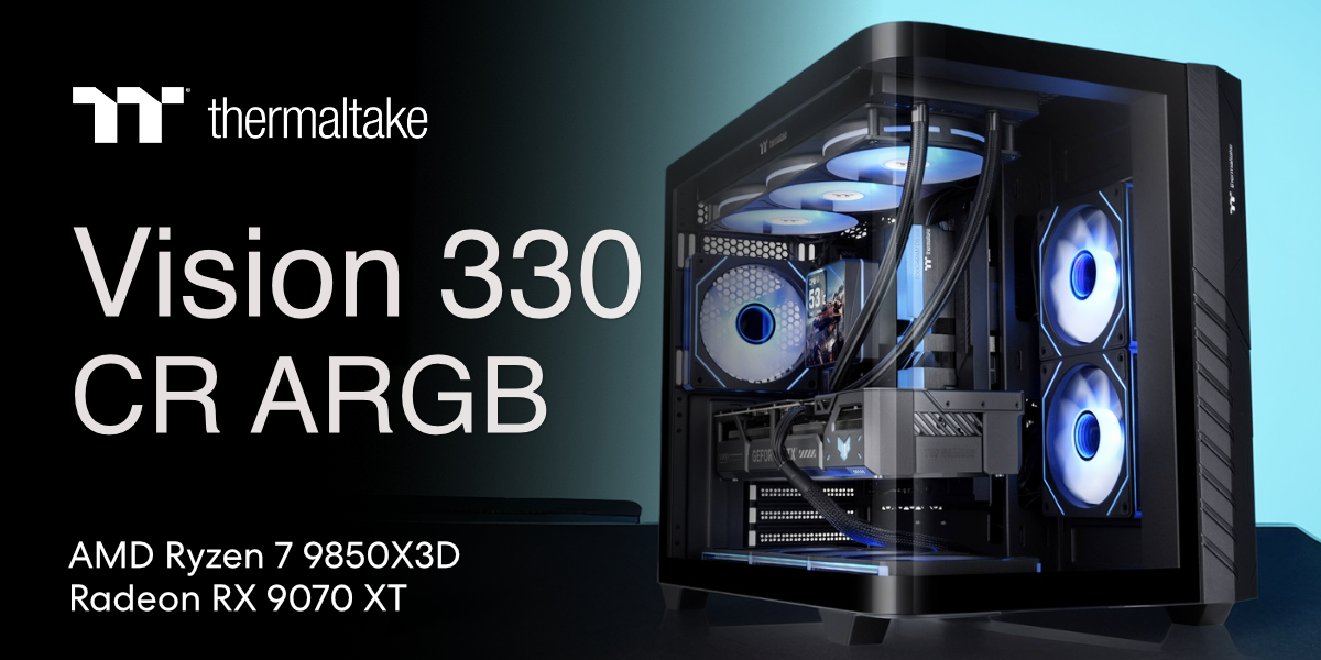 AMD Ryzen™ 搭載BTOゲーミングパソコン | PC専門店のBTOパソコン