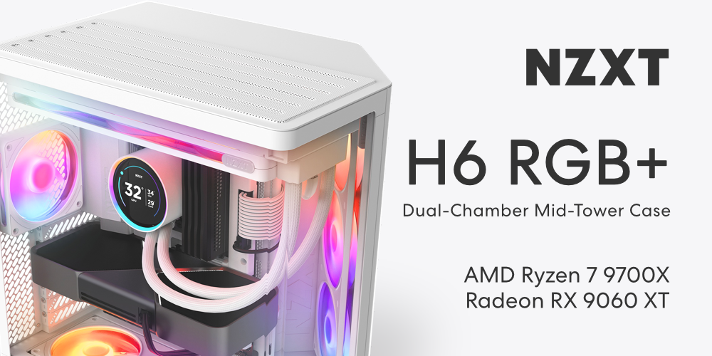 ゲーミングPC (パソコン) : PC専門店のBTOパソコン通販 アーク