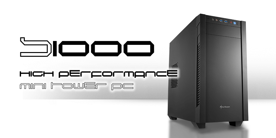 デスクトップPC : PC専門店のBTOパソコン通販 アークオンラインストア