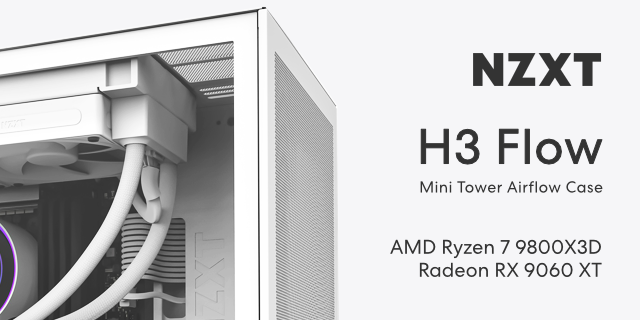 ゲーミングPC (パソコン) : PC専門店のBTOパソコン通販 アーク