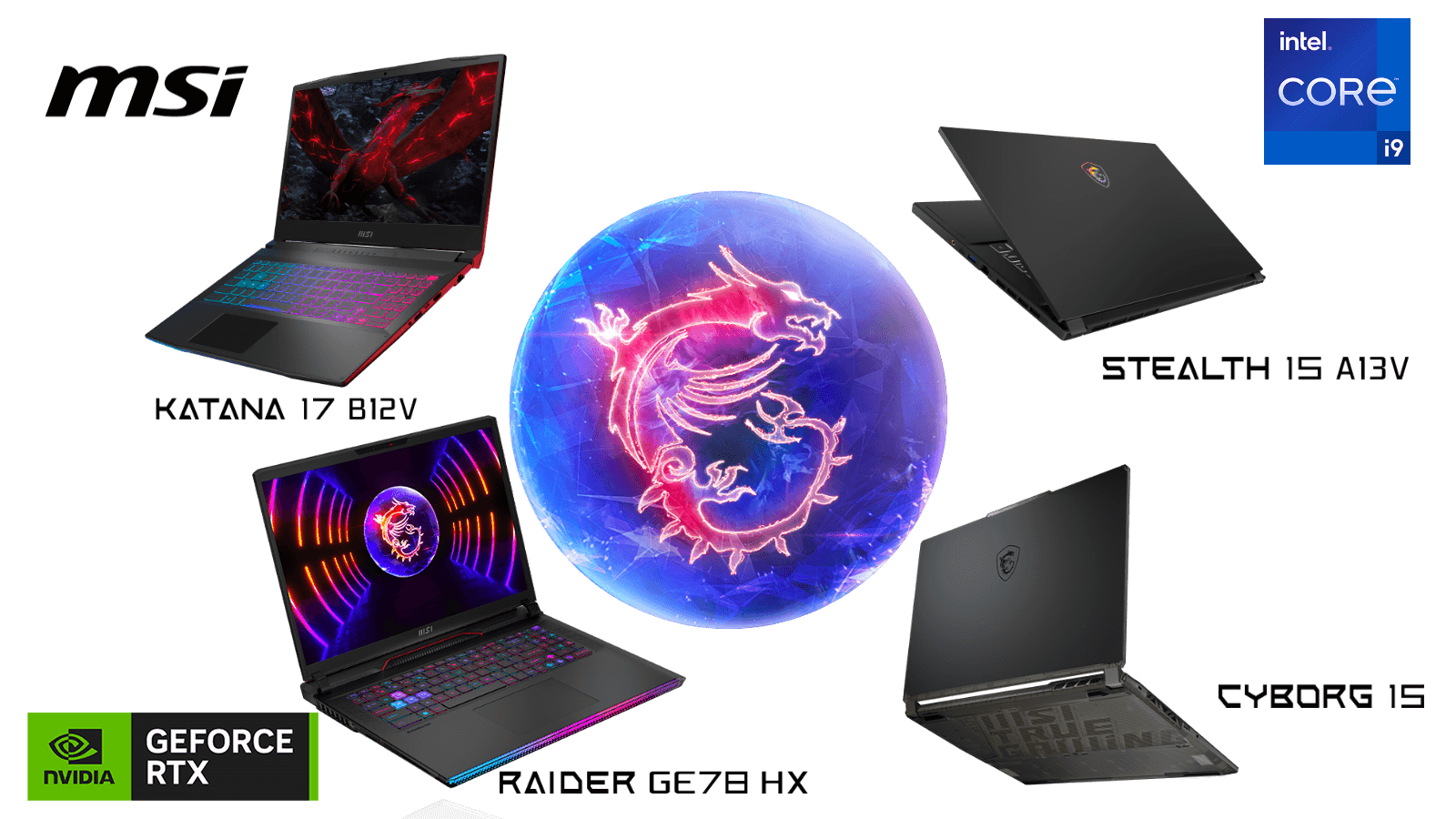 ゲーミングノート : PC専門店のBTOパソコン通販 アークオンラインストア