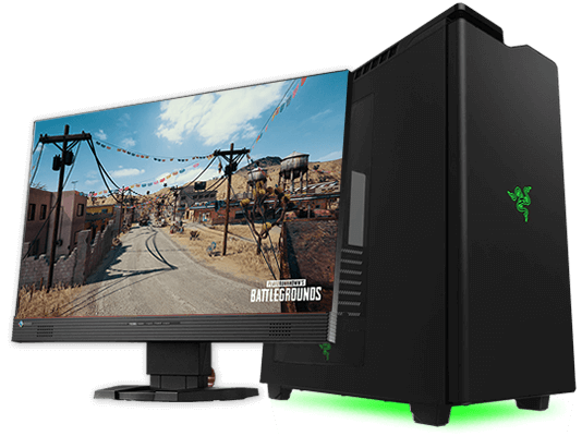 アーク 第9世代インテル®Core™プロセッサーを搭載したゲーミングPCの アーク 第9世代インテル®Core™プロセッサーを搭載したゲーミングPCの