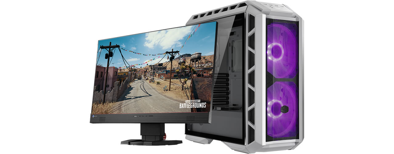 浅葱さん専用　オーダー　ゲーミングPC Amazon.co.jp: OZgaming ゲーミングPC H9シリーズ H9i70S