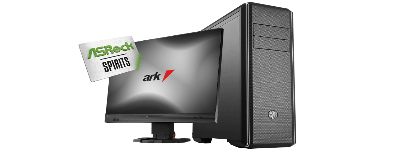 NVIDIA GeForce RTX 3090 搭載ゲーミングPCの受注を開始 | パソコン 