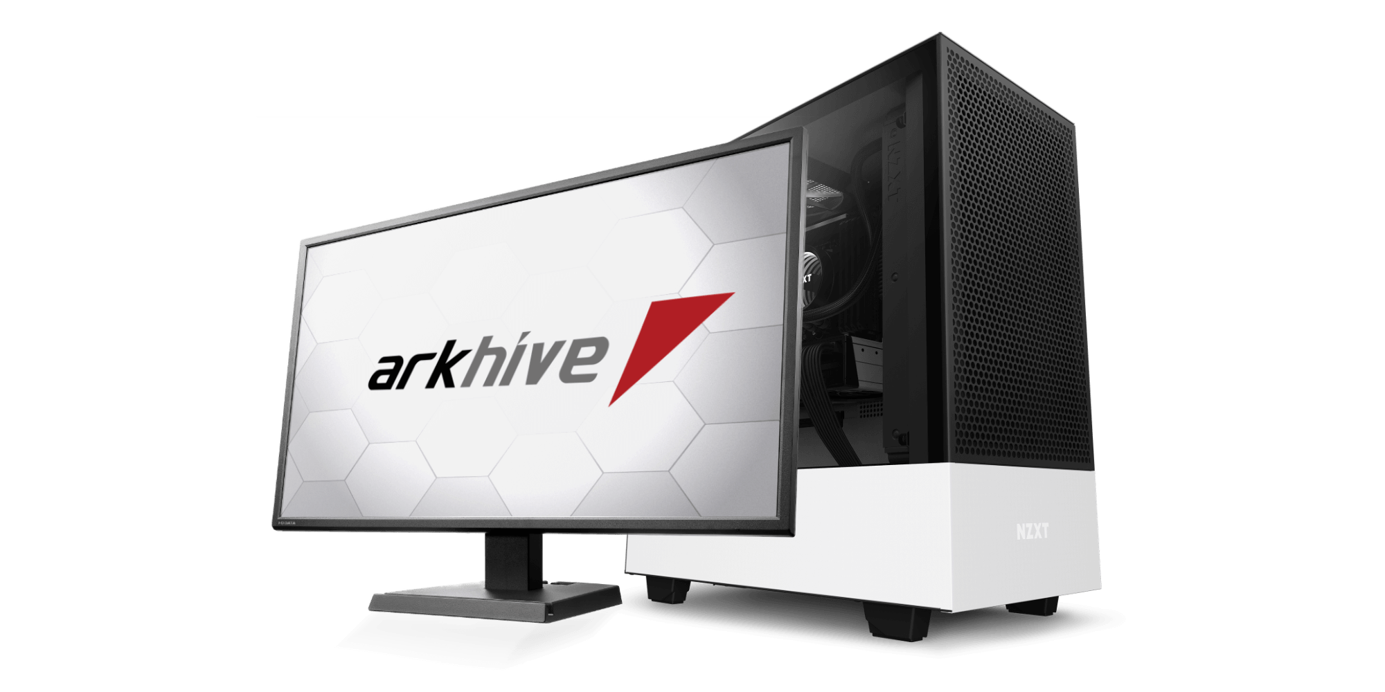 ゲーミングPC 中古 RYZEN7 5800X3D RX6800 NVMe2TB ゲーミングPC 中古 RYZEN7 5800X3D RX6800 NVMe2TB