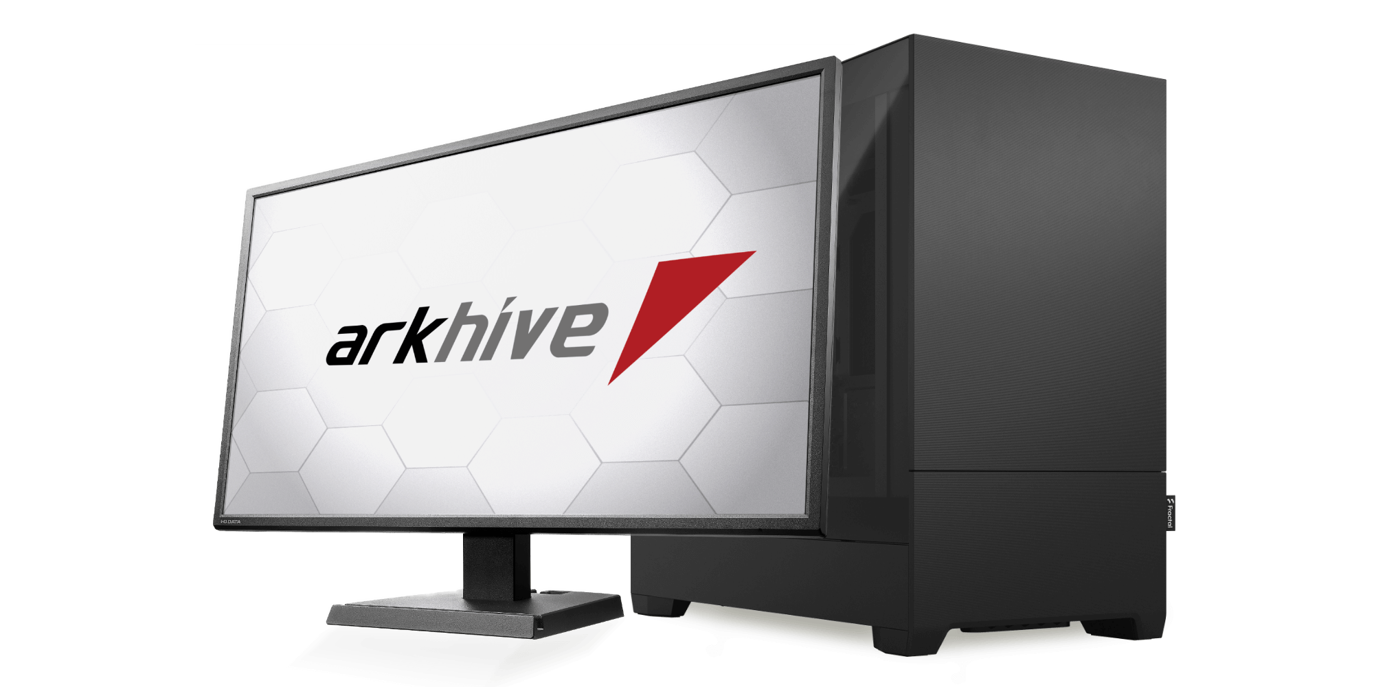 ジャンクPC ark bto パソコンショップアークより、メイドイン秋葉原BTOパソコンの