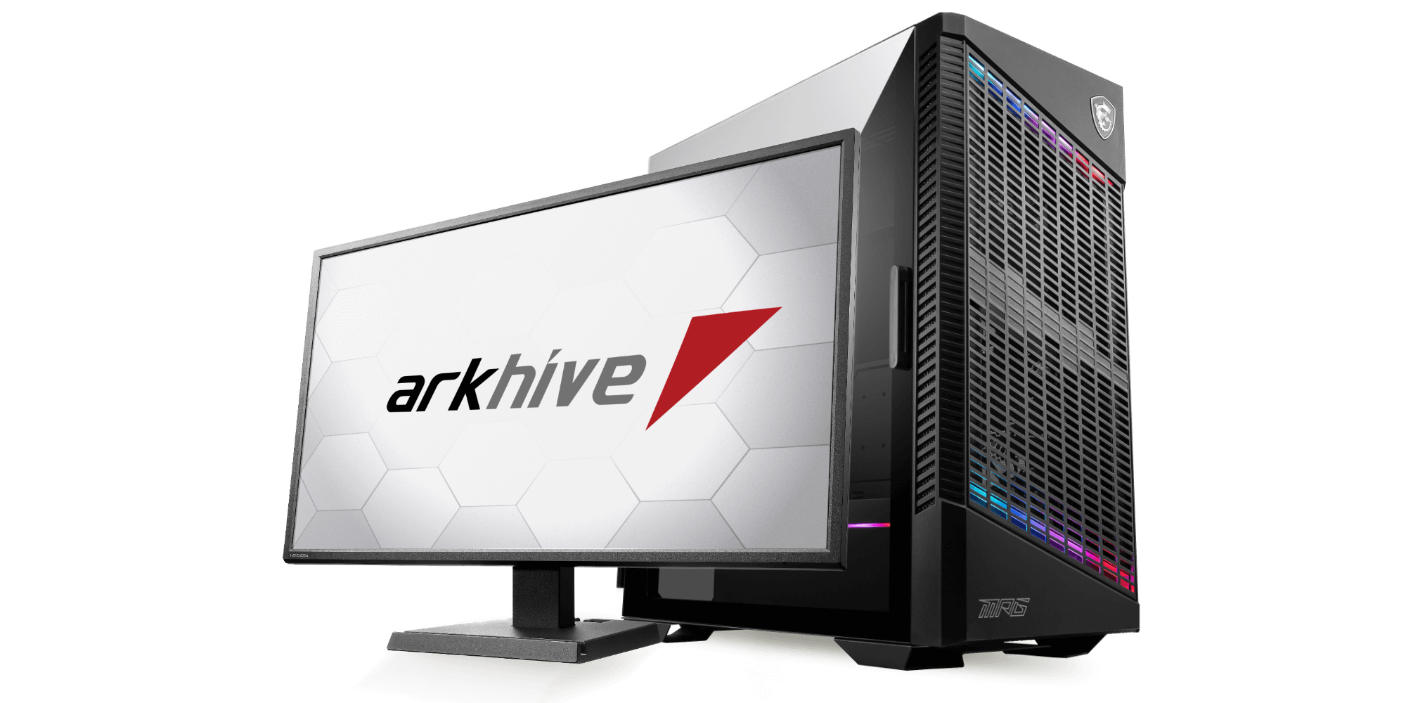 GeForce RTX 30シリーズ搭載 BTOゲーミングパソコンが価格改定