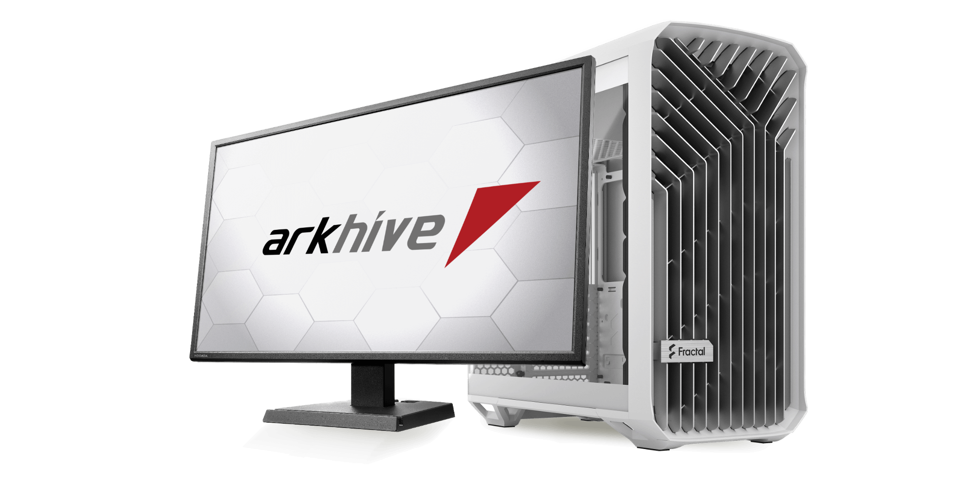 GeForce RTX 30シリーズ搭載 BTOゲーミングパソコンが価格改定