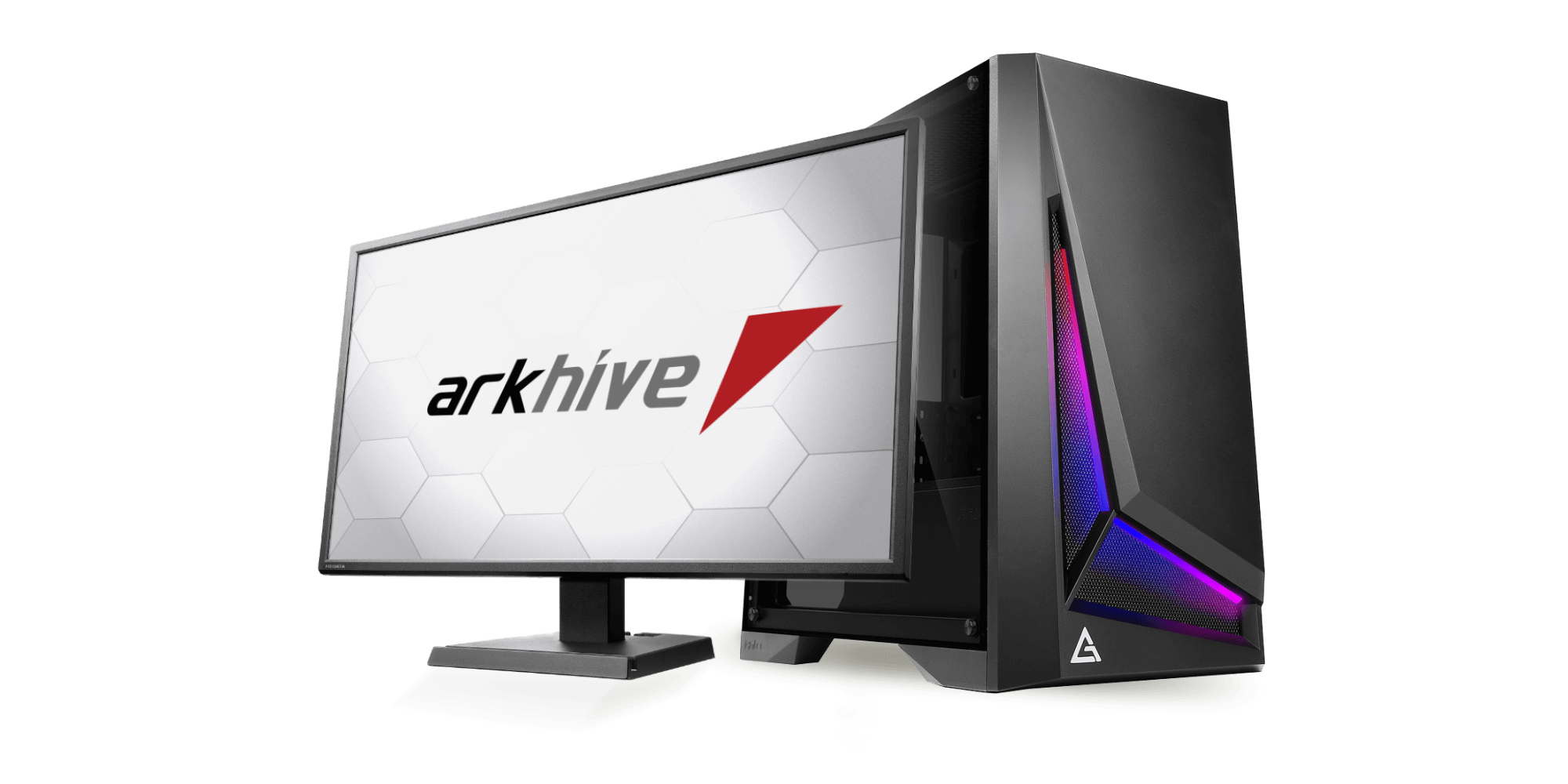 GeForce RTX 30シリーズ搭載 BTOゲーミングパソコンが価格改定