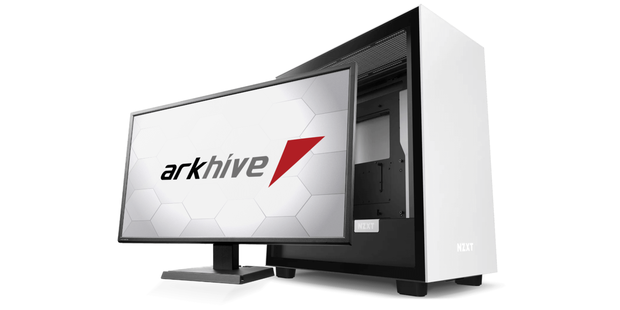 ハイエンドゲーミングPC】RTX4090 i9-13900KF 【最高性能】