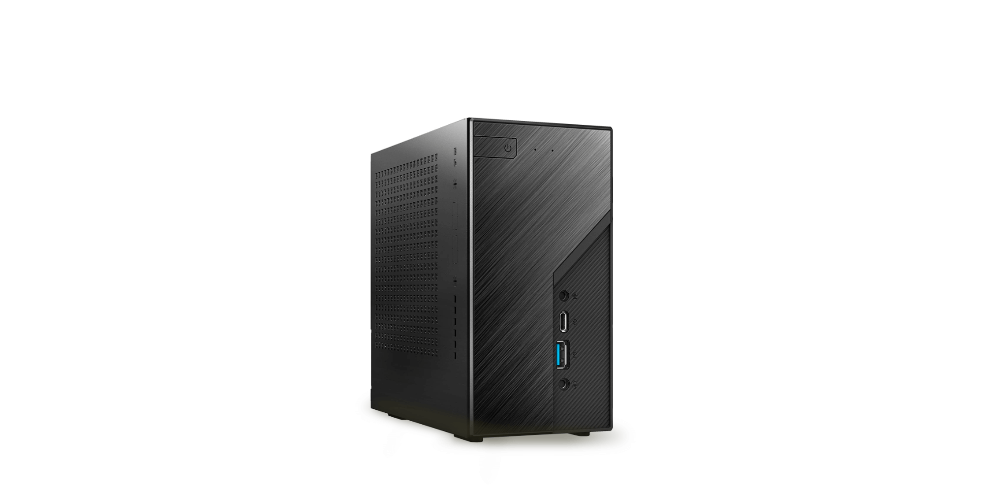 AMD Ryzen 3 4300G PC SHOP ark amd-ryzen-3-4300g-pc-shop-ark