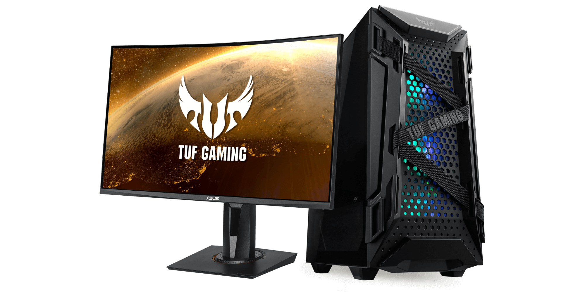 AMD Ryzen™ 7 7800X3D プロセッサー搭載ゲーミングPCの受注を開始 AMD Ryzen™ 7 7800X3D プロセッサー搭載ゲーミングPCの受注を開始