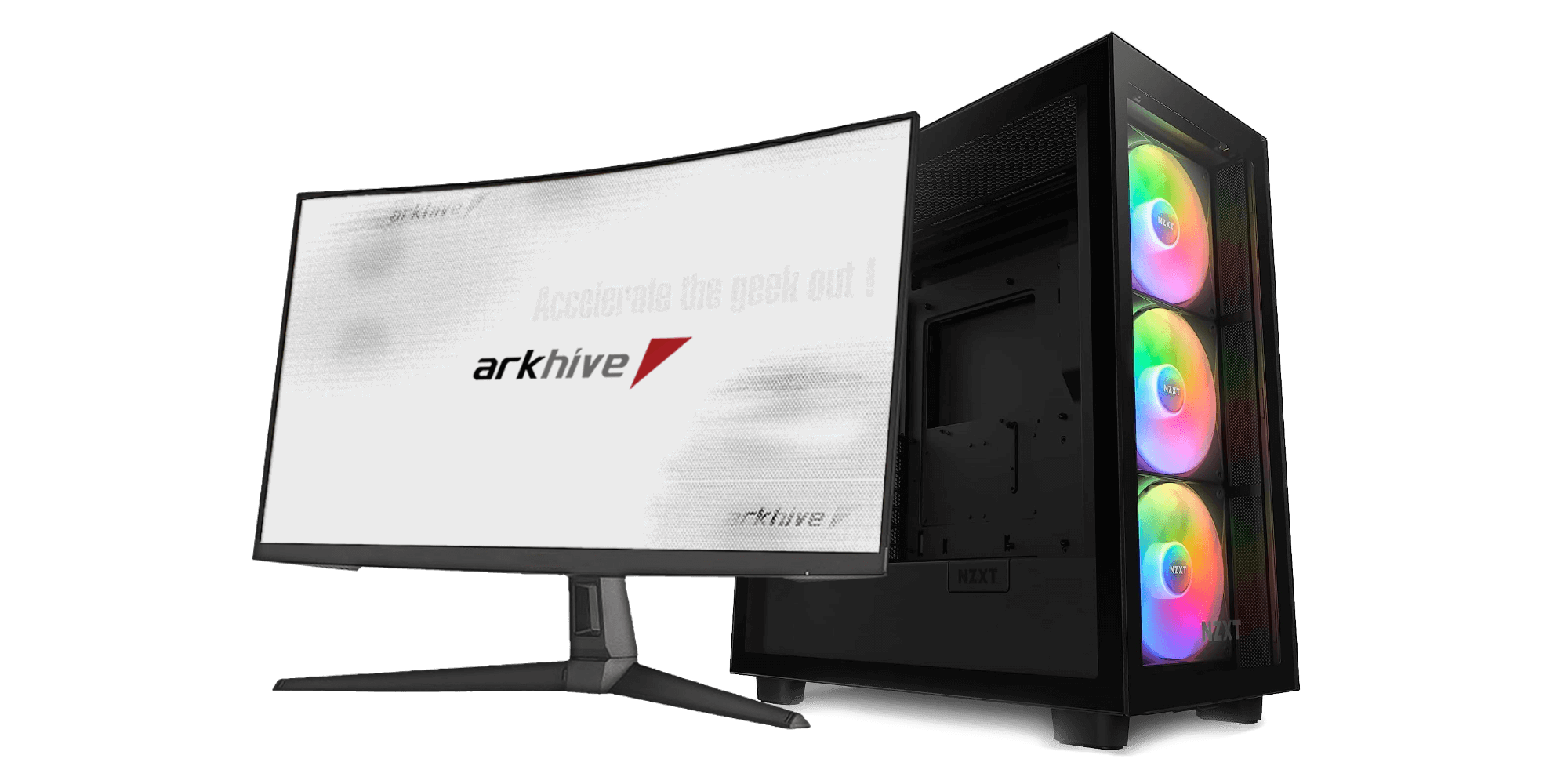 【他サイト45000円にて成約】価格破壊【i7搭載】ゲーミングPC 他サイト45000円にて成約】価格破壊【i7搭載】ゲーミングPC