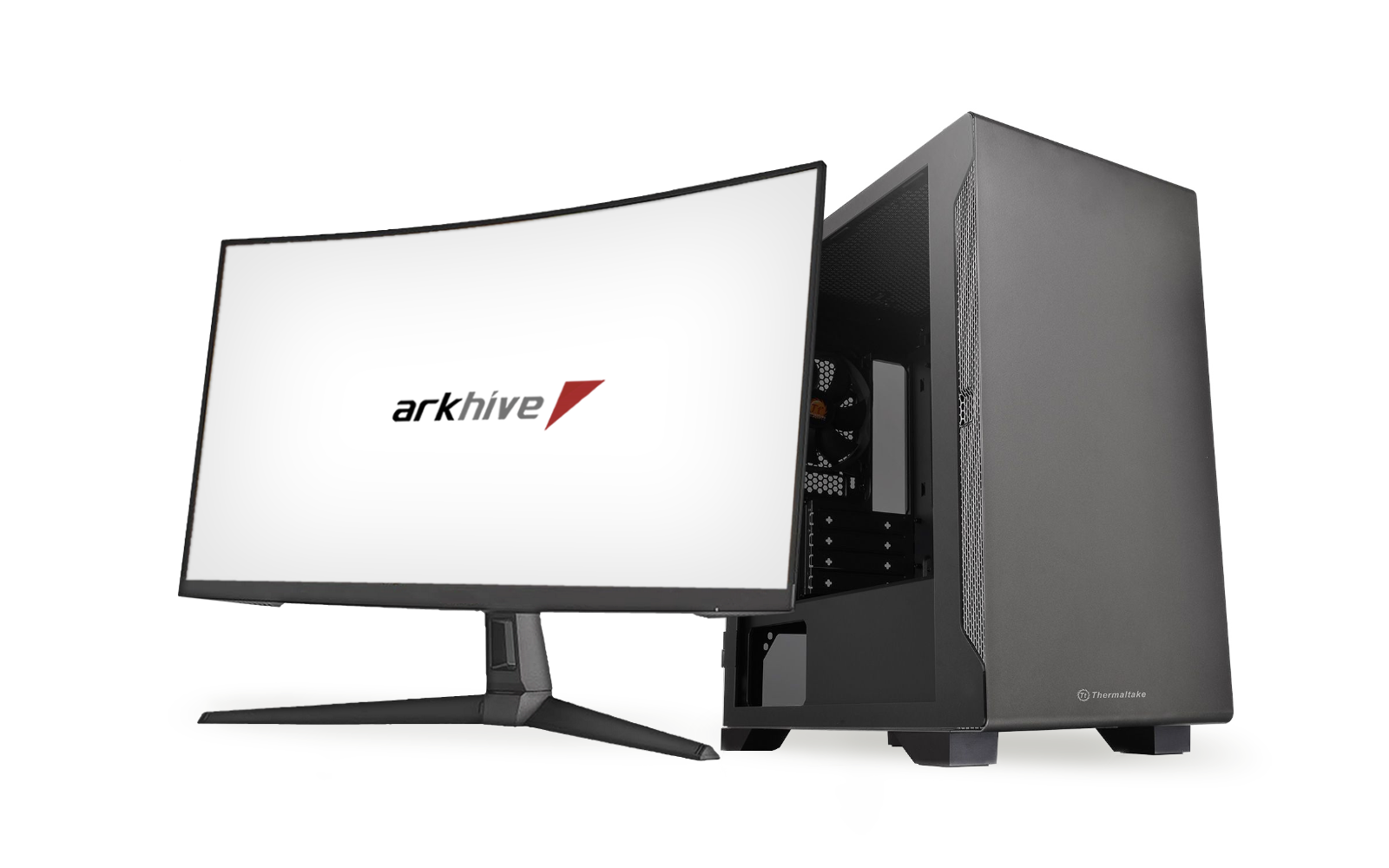 ☆虹桃☆ハイパーWifi ゲーミングPC】ヴァロラント・パルワールド ☆虹桃☆ハイパーWifi ゲーミングPC】ヴァロラント・パルワールド