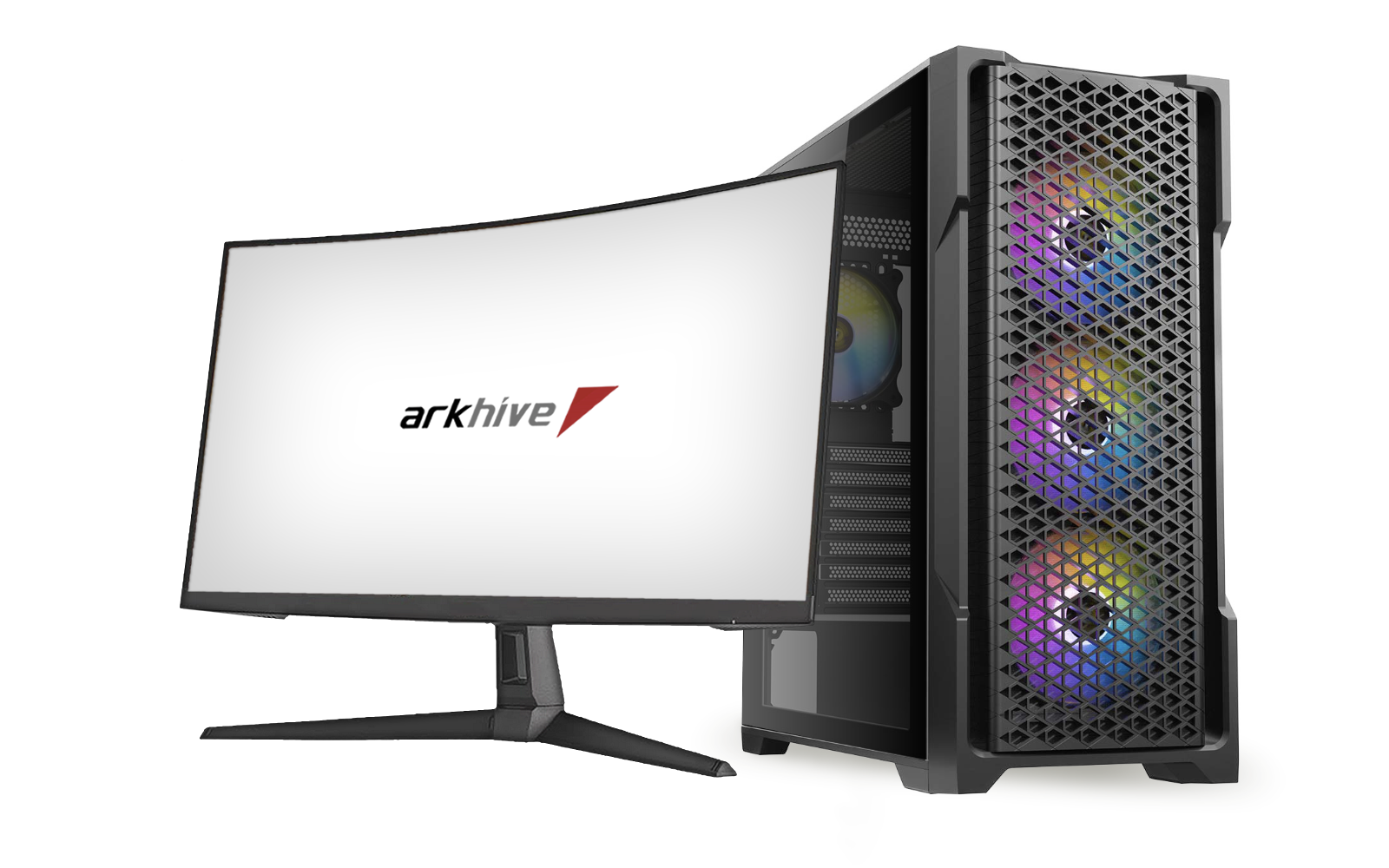 ☆虹桃☆ハイパーWifi ゲーミングPC】ヴァロラント・パルワールド ☆虹桃☆ハイパーWifi ゲーミングPC】ヴァロラント・パルワールド