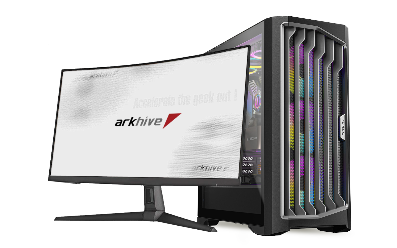 インテル® Core i9-14900KSプロセッサー(第14世代)搭載