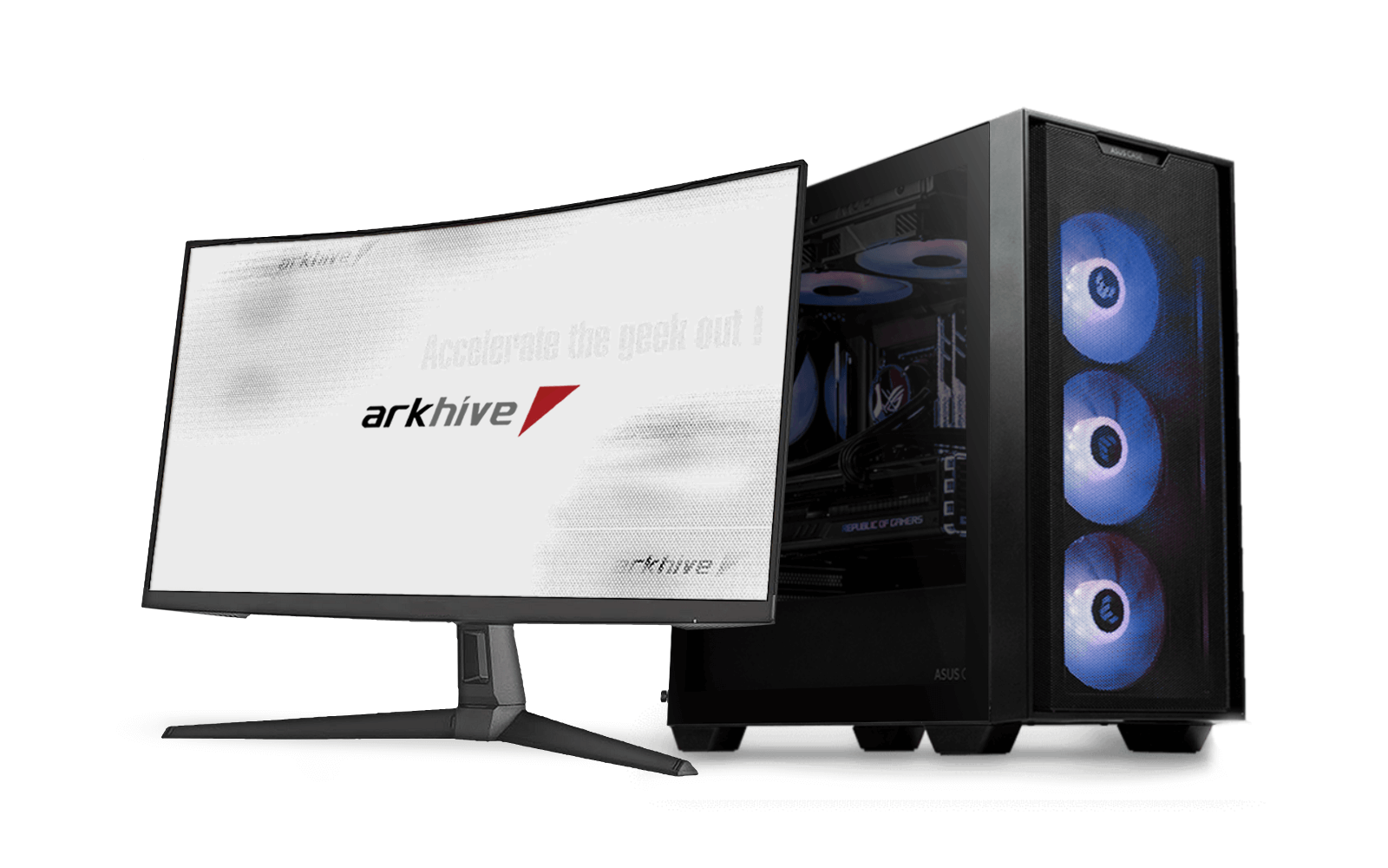 2024-08-10_0_pic_0_2_0.png?ver 2024-08-10_0_pic_0_2_0.png?ver