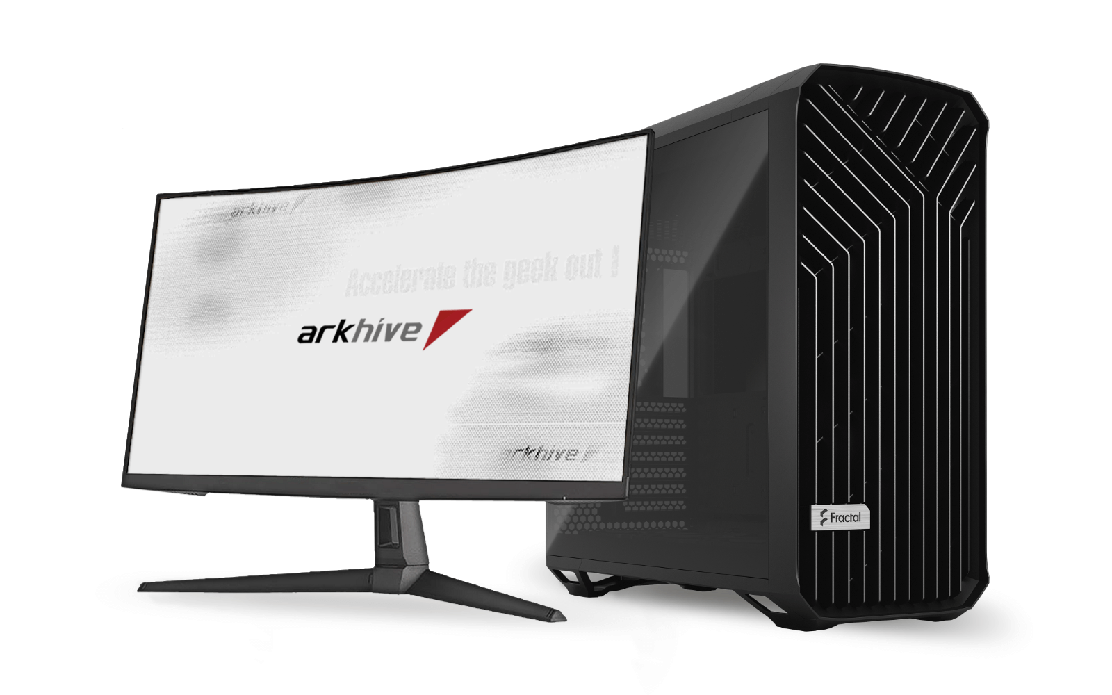 ゲーミングPC Ryzen9 ASUS、16コアCPU「Ryzen 9 3950X」を搭載したハイエンド
