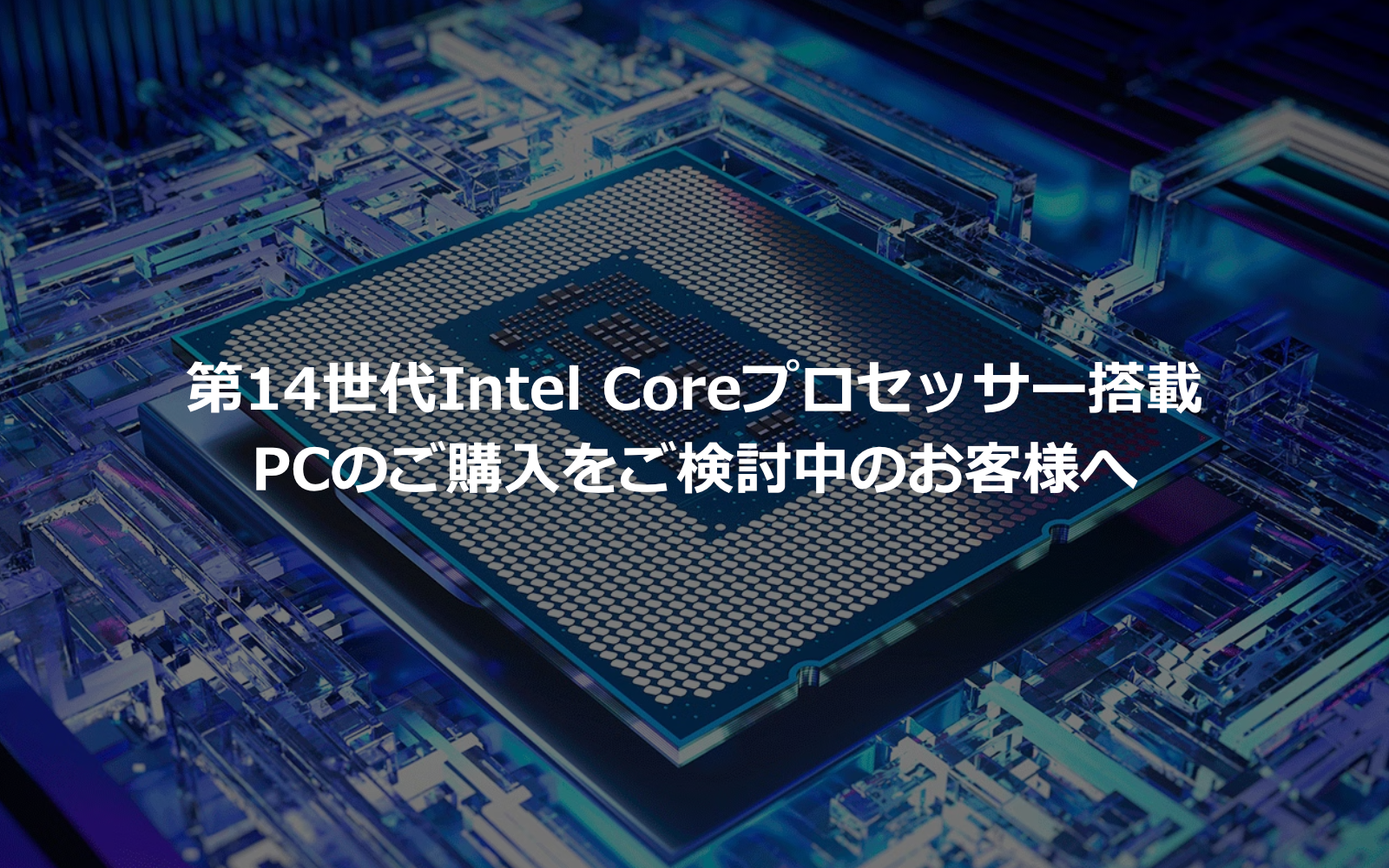 ジャンクPC ark bto ジャンクPC ark bto ジャンクPC ark bto 【公式通販】