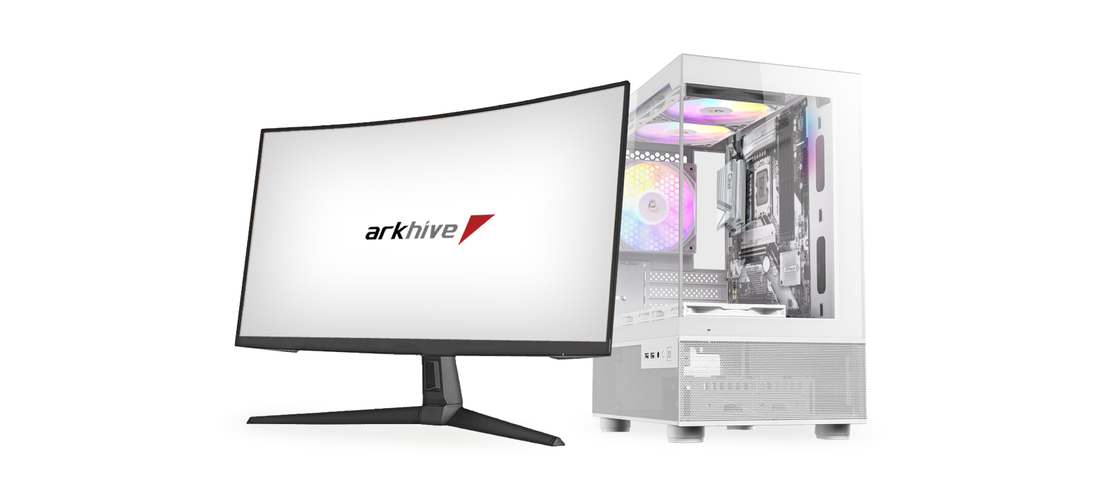 AMD Radeon™ RX 9060 XT 搭載ハイスペックゲーミングPCの受注を開始 AMD Radeon™ RX 9060 XT 搭載ハイスペックゲーミングPCの受注を開始