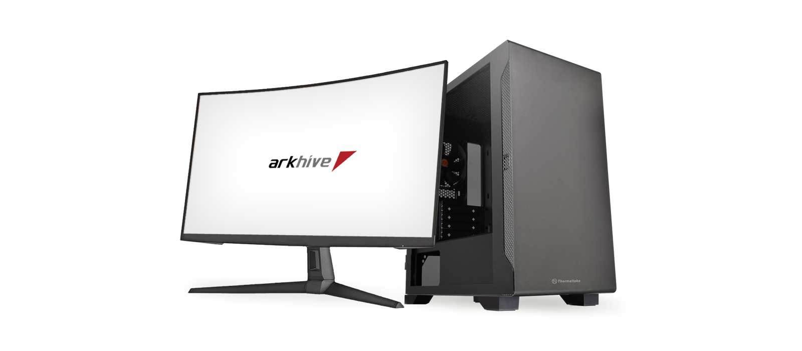 【新品】ゲーミングPC RX9060XT8GB Ryzen7 DS900WH ASCII.jp：【FRONTIER】「AMD Radeon(TM) RX 9060 XT」を搭載
