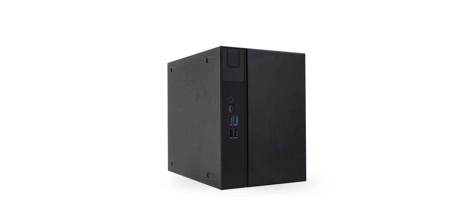 ジャンクPC ark bto パソコンショップアークより、メイドイン秋葉原BTOパソコンの