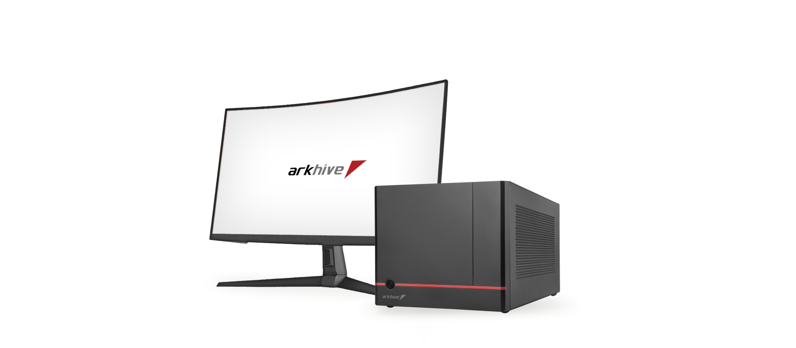 アークハイブ、台数限定コスパ最大級 AMD Ryzen 5 3400G 搭載