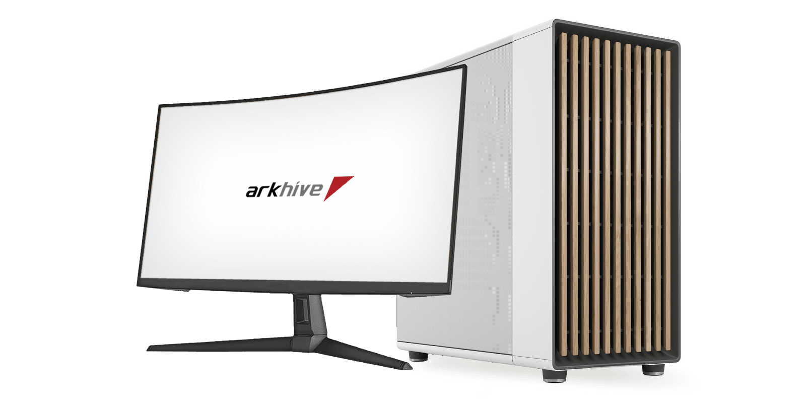 ゆぴ オーダーメイドPC Amazon.co.jp: SAMA 左側面がフルアクリルパネル(透明)のATX