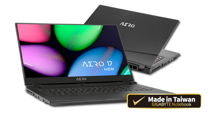 色域とは パソコンの選び方と買い方