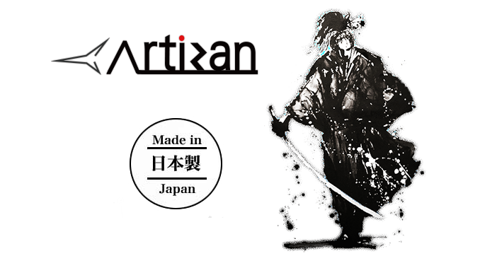 Artisan製マウスパッド 特設ページ パソコンshopアーク Ark Artisan製マウスパッド 特設ページ パソコンshopアーク Ark