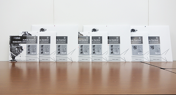 Artisan製マウスパッド 特設ページ パソコンshopアーク Ark Artisan製マウスパッド 特設ページ パソコンshopアーク Ark