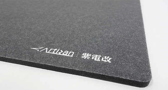 Artisan製マウスパッド 特設ページ パソコンshopアーク Ark Artisan製マウスパッド 特設ページ パソコンshopアーク Ark