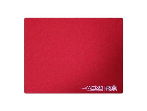 Artisan製マウスパッド 特設ページ パソコンshopアーク Ark Artisan製マウスパッド 特設ページ パソコンshopアーク Ark