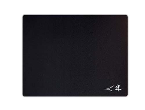 Artisan製マウスパッド 特設ページ パソコンshopアーク Ark Artisan製マウスパッド 特設ページ パソコンshopアーク Ark