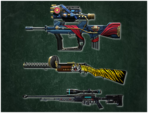 Alliance Of Valiant Arms推奨オリジナルゲーミングパソコン Pc専門店のbtoパソコン アークオンラインストア Alliance Of Valiant Arms推奨オリジナルゲーミングパソコン Pc専門店のbtoパソコン アークオンラインストア