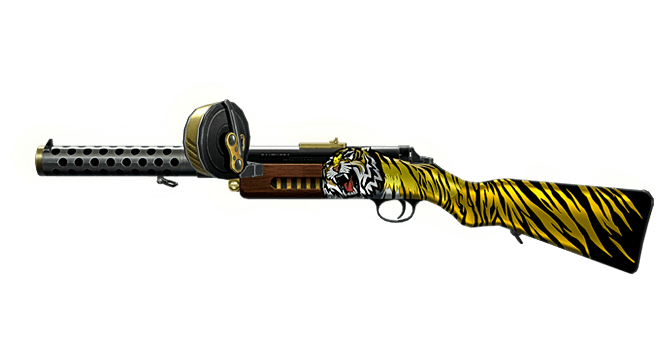 その他 Alliance of Valiant Arms Alliance of Valiant Arms - Kotaku