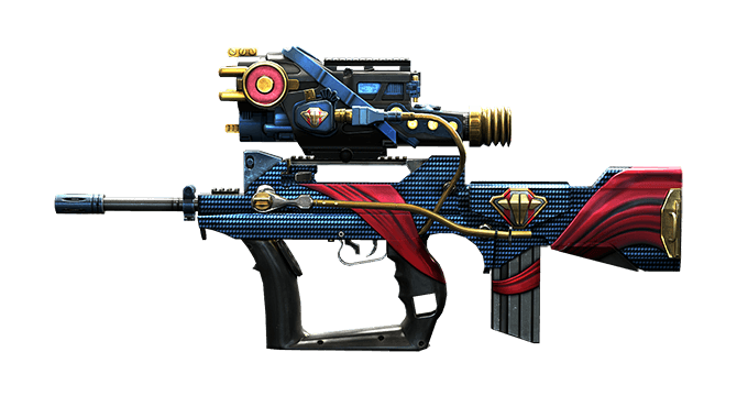 その他 Alliance of Valiant Arms Alliance of Valiant Arms - Kotaku