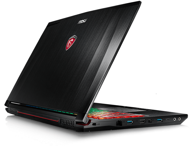 Ge62vr Msiゲーミングノート Pc専門店のbtoパソコン アークオンラインストア Ge62vr Msiゲーミングノート Pc専門店のbtoパソコン アークオンラインストア