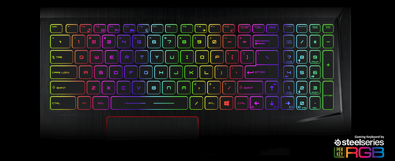 Ge63 Msiゲーミングノート Pc専門店のbtoパソコン アークオンラインストア Ge63 Msiゲーミングノート Pc専門店のbtoパソコン アークオンラインストア