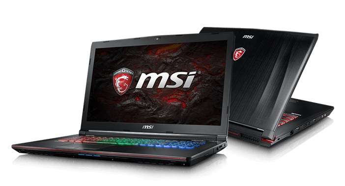 GE72 - MSIゲーミングノート | PC専門店のBTOパソコン アーク GE72 - MSIゲーミングノート | PC専門店のBTOパソコン アーク