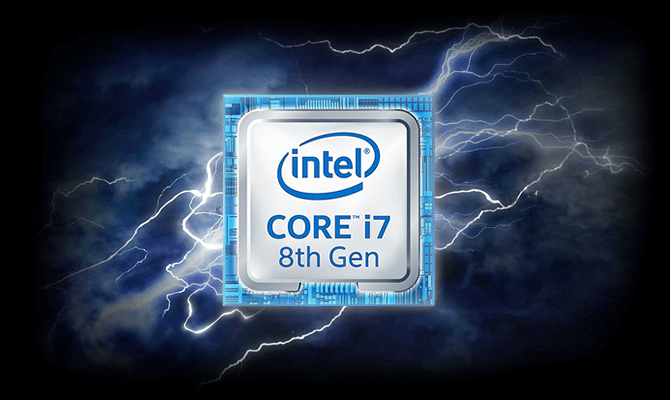 GE73 - MSIゲーミングノート | PC専門店のBTOパソコン アーク