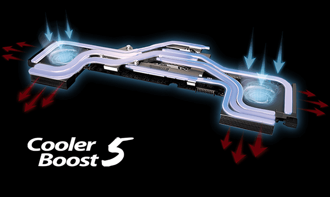 GE73 - MSIゲーミングノート | PC専門店のBTOパソコン アーク